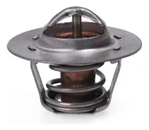 Comprar Termostato Renault Clio 2 Megane 2.0 16v F4r 