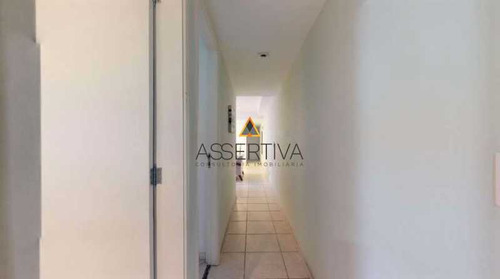 Imagem 5 de 15 de Apartamento-à Venda-botafogo-rio De Janeiro - Flap20298