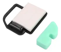 Comprar Filtro De Aire Para Motor Kohler Ch18 Ch20 Ch23 Ch680 23hp