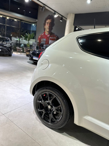 Alfa Romeo Mito 1.4 Junior 78cv 5mt