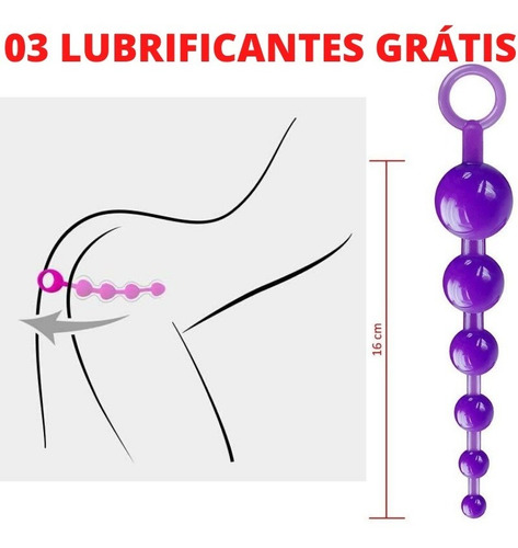 Gozando na boca da mulher do amigo escondido Videos porno anal com empregada domestica