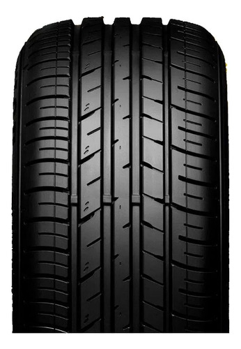 Pneu Dunlop Aro 16 185/55r16 Sp Sport Fm800 83v