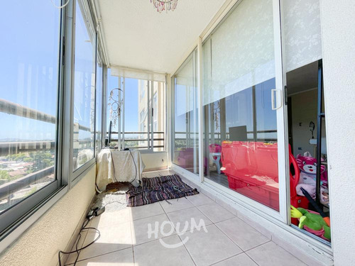 Departamento Avenida Bayona Id: 145568