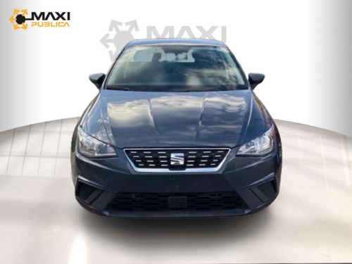 Imagen 2 de 5 de Seat 2019 5p Xcellence L4/1.6 Man Paq. Seg.