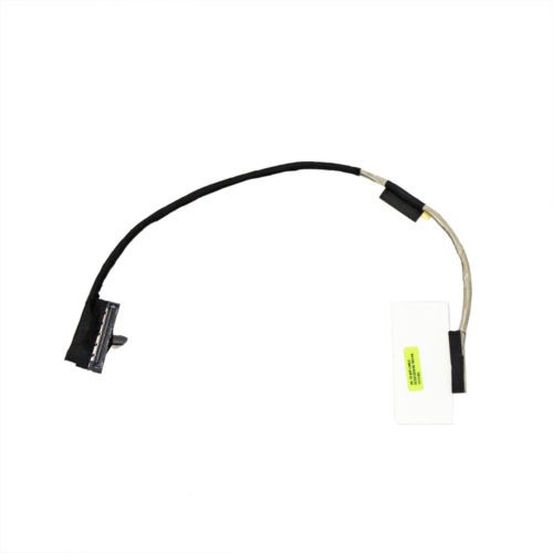 Lvds Lcd Pantalla Video Flex Cable Para Lenovo Thinkpad T440