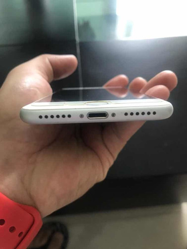 iPhone 8 64gb