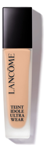 Lancôme Teint Idole Ultra We - 7350718:mL a $361990