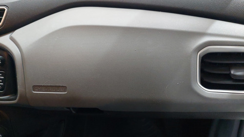 Chevrolet Onix 1.4 Lt