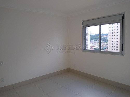 Imagem 10 de 10 de Apartamentos - Ref: L7871