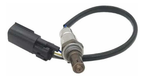 Sonda Lambda Sensor Oxig Fiat Chrysler Dodge Jeep 68195741aa