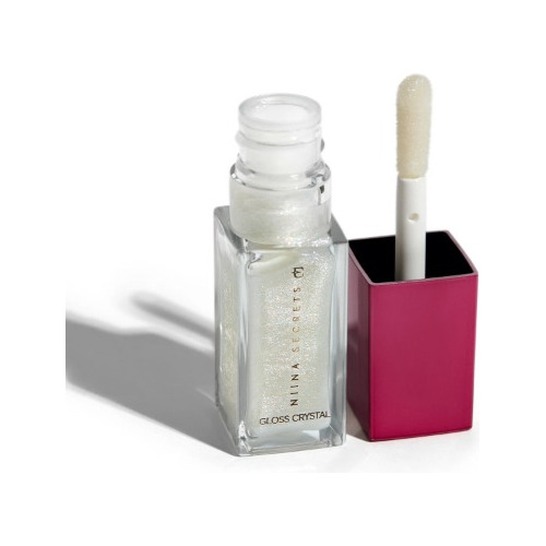 Niina Secrets Gloss Crystal
