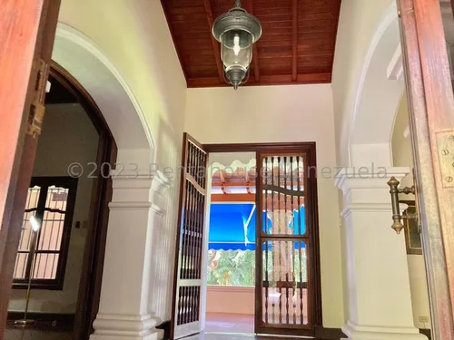 Casa En Venta Altamira