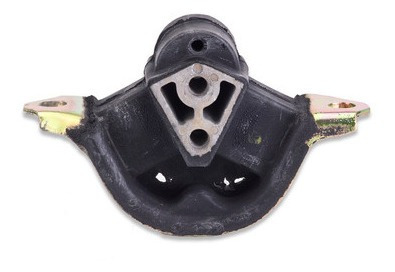 Soporte Motor Del. Dere. Chevrolet Corsa 1.3/1.4 Modelo Viej