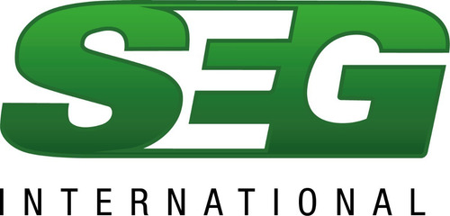 Módulo 8 Funciones Para Motores Seg