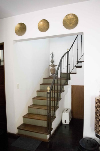 Imagen 11 de 28 de Casa En Venta 4 Ambientes La Lucila