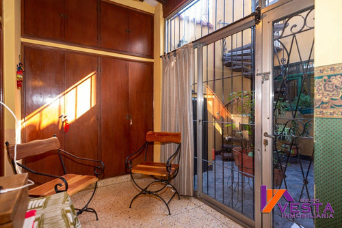 Imagen 11 de 17 de Mendoza Al 300-tipo Ph-venta-centro..