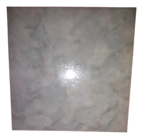 Ceramica Marmolado Zafiro 30x30  Cortines Precio X Caja