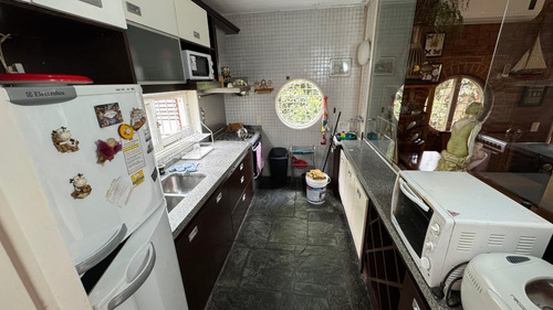 Casa En Venta - Cauntry El Carmen