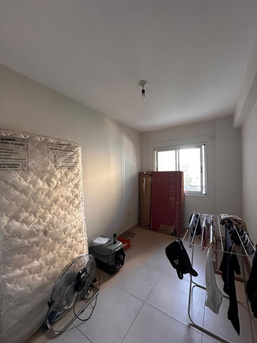 Departamento En Venta - 2 Dorm- Corrientes Al 900 - B°norte