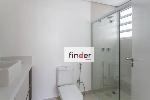 Imagem 16 de 25 de Nóbilis - Rua São Vicente De Paula, 686, Higienópolis. Apartamento À Venda, 210m², Reformado, 3 Suítes E 2 Vagas. 3 Min Do Shopping Pátio Higienópolis - Ap13504