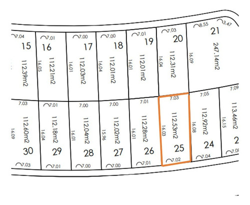 Terreno Residencial En Ciudad Maderas Montaña El Marques