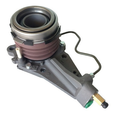 Collarin Mitsubishi Canter Fuso Fe84 Fe85 Hidrocollarin Clut