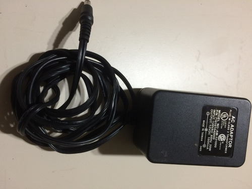 Imagen 5 de 5 de Servidor Acceso Remoto-2x(db25) A 10base-t-lantronix Lrs-2
