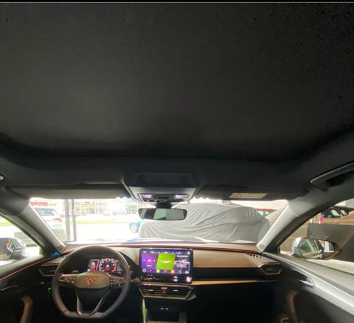 Imagen 14 de 21 de Cupra Formentor 2023