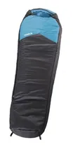 Comprar Bolsa De Dormir De -5º Temperatura Extrema Nexxt Eagle P°
