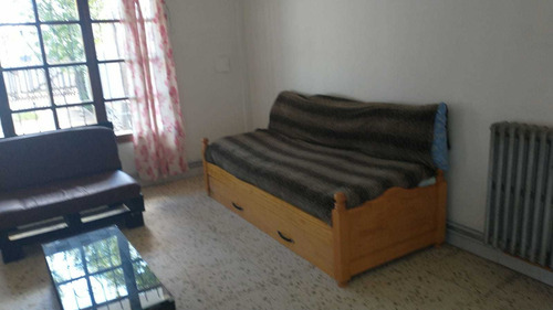 Alquiler Temporario. Alquiler. Esquel. Alojamiento Hospedaje