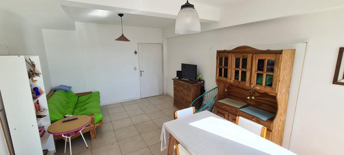 Imagen 2 de 25 de Departamento - General San Martin