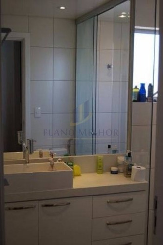 Imagem 17 de 22 de Apartamento Em Condomínio Duplex Para Venda No Bairro Tatuapé, 3 Dorm, 1 Suíte, 2 Vagas, 235 M.ad0007 - Ad0007