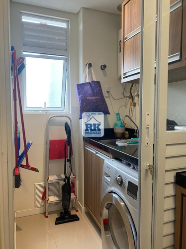 Imagem 14 de 30 de Apartamento À Venda Em Ingleses Do Rio Vermelho - Ap008022