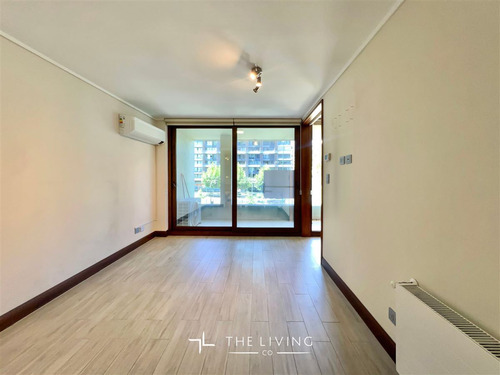 Precioso Departamento En Venta!