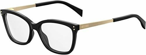 Montura - Gafas De Vista Moschino Mos 504 0pjp