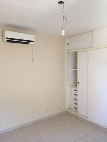 Imagen 7 de 8 de Duplex En Excelente Ubicacion !!!!!