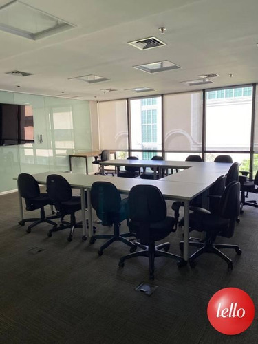 Imagem 5 de 14 de Comercial/industrial - Ref: 227669