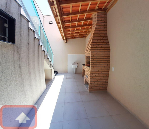 Imagem 28 de 30 de Ótima Oportunidade De Aquisição Para Moradia Ou Investimento! - 18045 So-c.a
