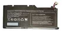 Comprar Bateria Notebook Nv-636668-3s Compaq Presario 430 454 455 Preto