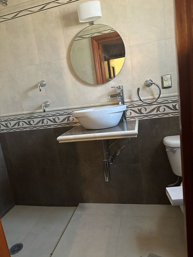 Casa En Venta En Granjas Lomas Guadalupe Av1737