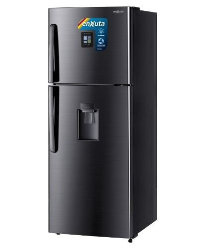 Heladeras Refrigerador Enxuta Renx 3400i Con Dispensador