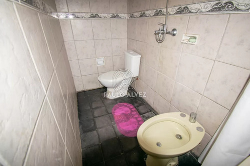 Ideal Para Vivienda Permanente O Renta