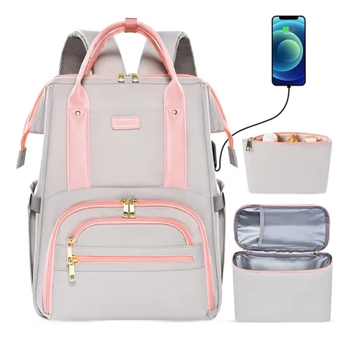 Mochila para compu outlet