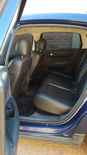 Citroën C4 2.0 Hdi Exclusive