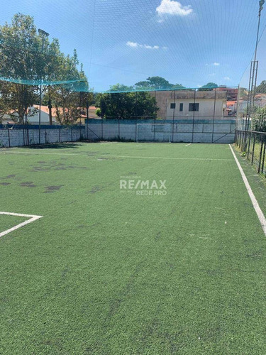 Imagem 22 de 23 de Salão Para Alugar, 1600m² Por R$ 10.000/mês - São Roque - São Roque/sp - Sl0199