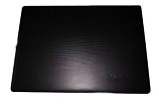Laptop Lenovo Ideapad 110-14ibr, 4gb Ram, 500 Dd. 2.48 Ghz