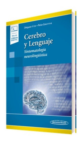 Cerebro Y Lenguaje. Sintomatología Neurolingüística