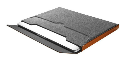 Funda Para Macbook Pro 15 Touch Bar A1990 A1707 2016-2019