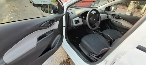 Chevrolet Onix 1.4 Joy Ls