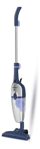 Aspirador De Pó Turbo Cycle Hepa Mondial 1550w Ap-41-bli